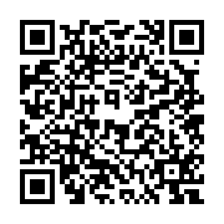 QR code for GWR-0152