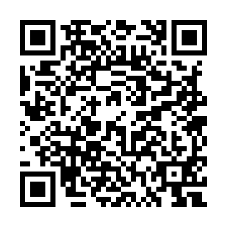 QR code for GWS-9918