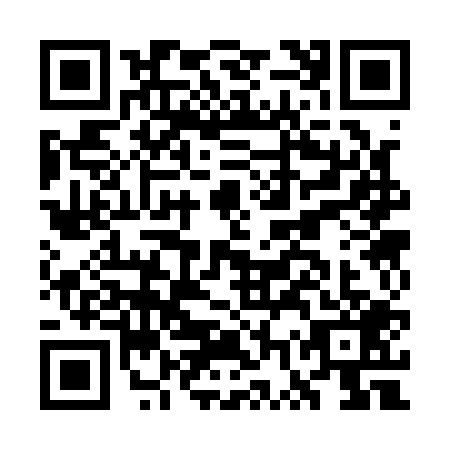 QR code for GWS1096