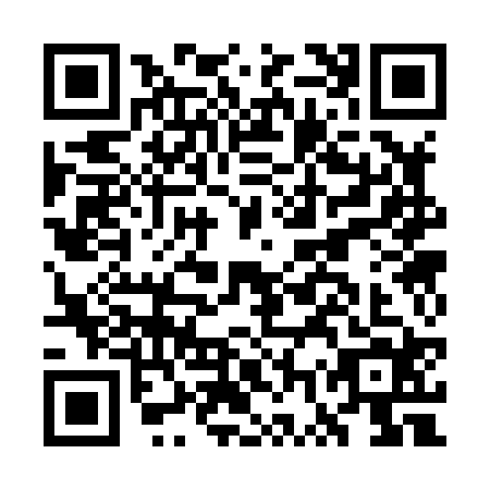 QR code for GWS8246