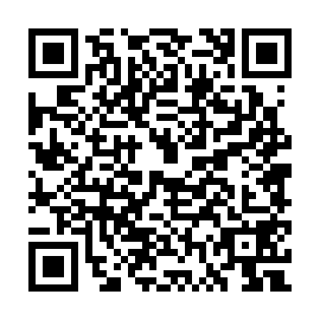 QR code for GWT-3587
