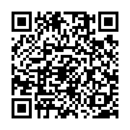 QR code for GWT-6997
