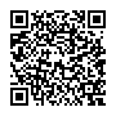 QR code for GWT3144