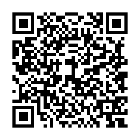 QR code for GWT8720