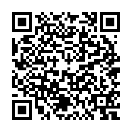 QR code for GWU-2113