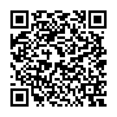 QR code for GWU-4619