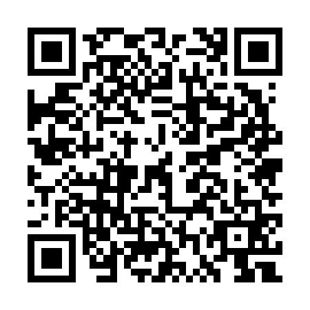 QR code for GWU-6616