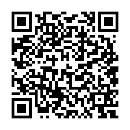 QR code for GWV-6611