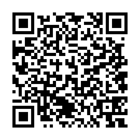 QR code for GWV0789