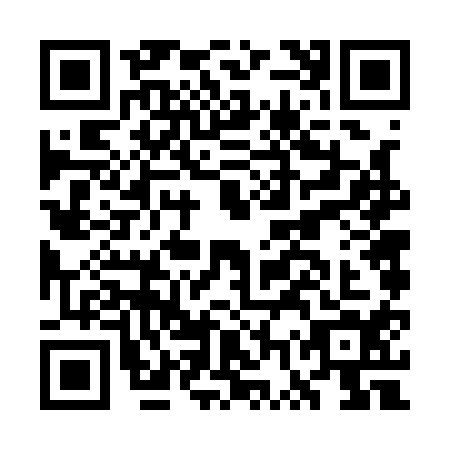 QR code for GWV1140