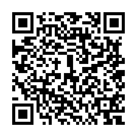 QR code for GWW8107