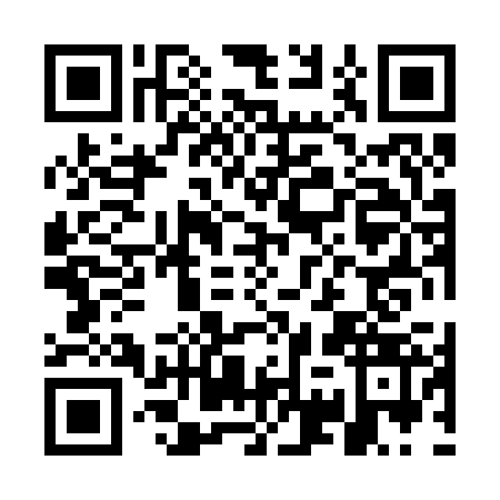 QR code for GWX-2235