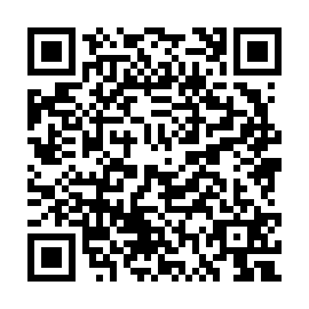 QR code for GWX-6212