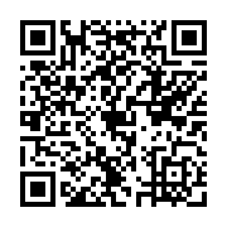 QR code for GWX-6583