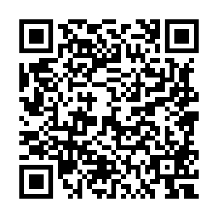 QR code for GWX8895