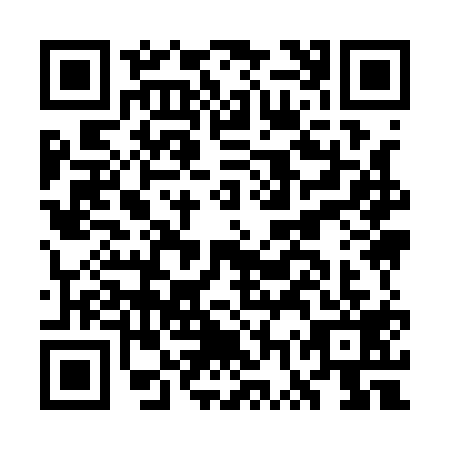 QR code for GWY-1191