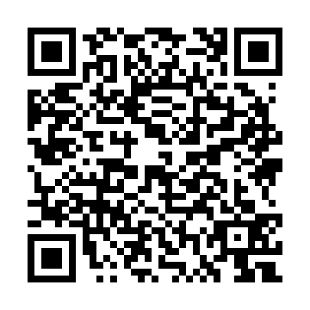QR code for GWY-2338