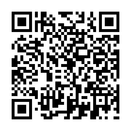 QR code for GWY-8879