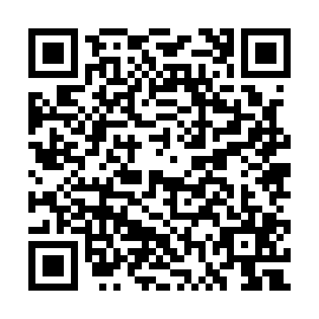 QR code for GWZ1053