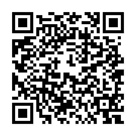 QR code for GWZ7949