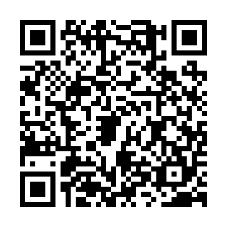 QR code for GXA-2540