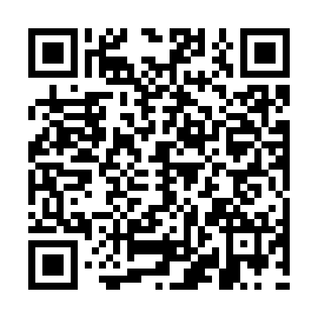 QR code for GXA-3721