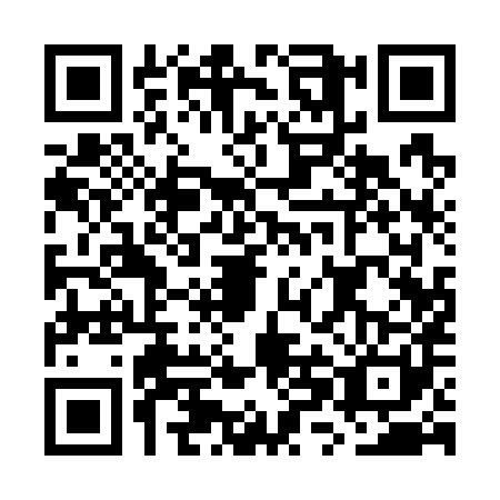QR code for GXA-7810