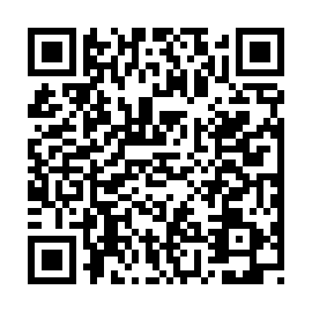 QR code for GXB-4512