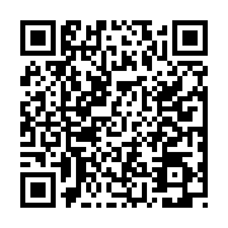 QR code for GXB5245