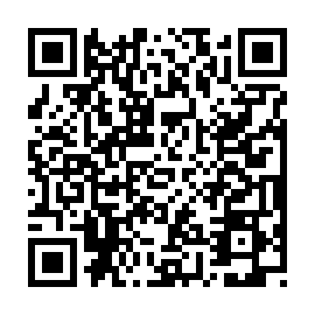 QR code for GXC-6484