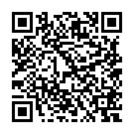 QR code for GXC-8481