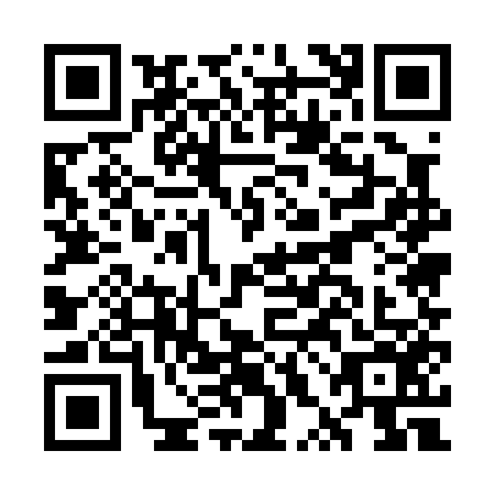 QR code for GXE-0560