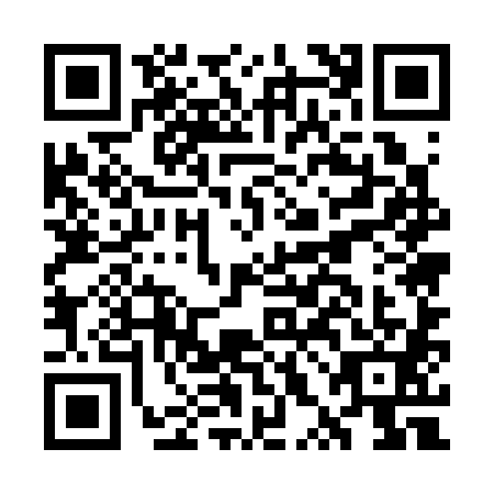 QR code for GXE-3813