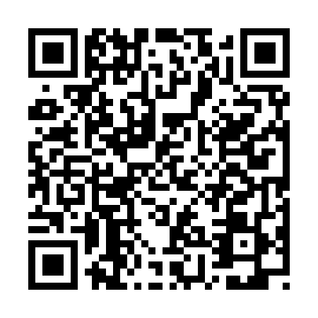 QR code for GXE-9498