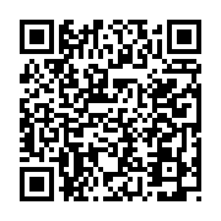 QR code for GXE4690