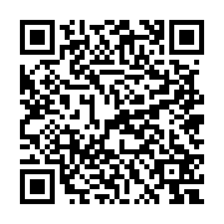 QR code for GXE5239