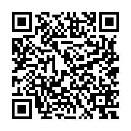QR code for GXE8695