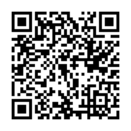 QR code for GXF-6022
