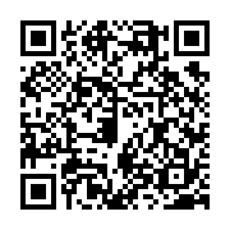 QR code for GXF-6322