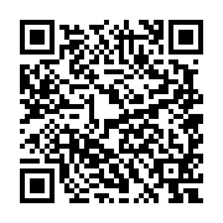 QR code for GXG-4921