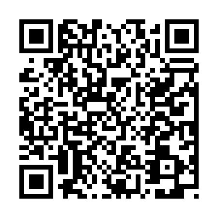 QR code for GXG0834