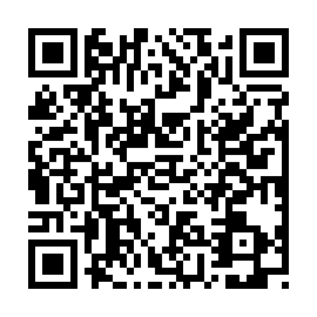 QR code for GXG1335