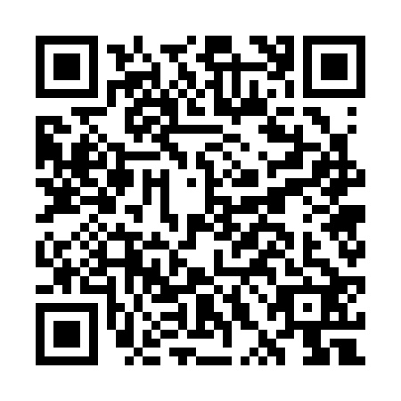 QR code for plate GXG-3222