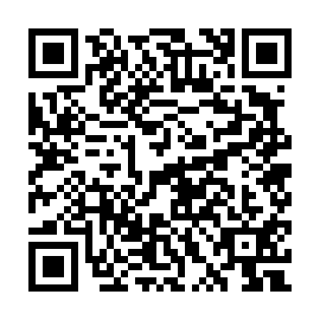 QR code for GXG4113