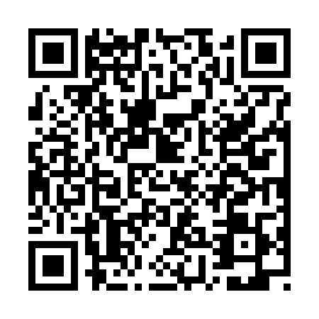 QR code for plate GXG-6095