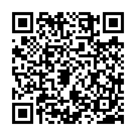 QR code for GXH-6639