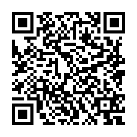 QR code for GXH-9213
