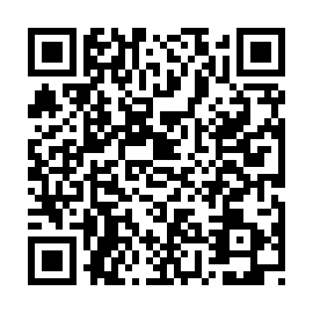 QR code for GXH8036