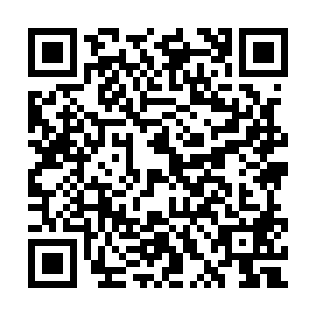 QR code for GXI1886