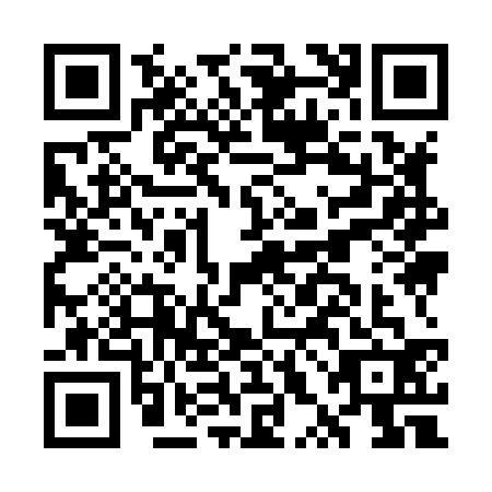 QR code for GXI8329